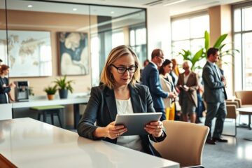 Imagem representativa do Empréstimo Pessoal do PKO Bank Polski, destacando suas vantagens e condições vantajosas.