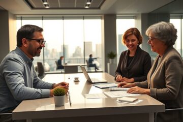 Imagem ilustrativa do Empréstimo Pessoal Citi Handlowy, destacando suas opções de financiamento flexíveis e atrativas.