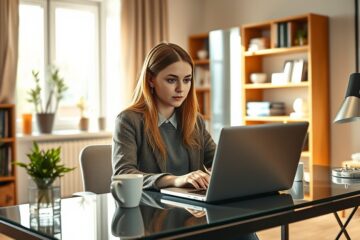 Imagem ilustrativa sobre o Empréstimo Pessoal Aasa Polska e suas condições de pagamento.