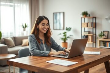 Empréstimo Pessoal Inbank: Soluções financeiras descomplicadas