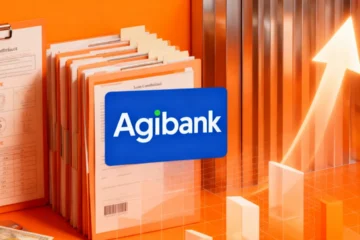 Como Fazer um Empréstimo Agora com o Agibank