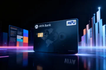 Solicite Agora Seu Cartão de Crédito AYA