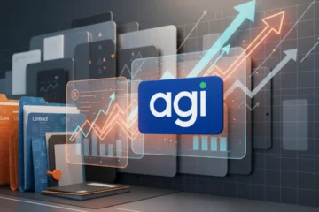 Empréstimos Agibank: Dinheiro Rápido e Fácil