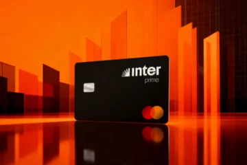 Cartão Inter Prime Para Negativados