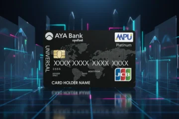 Cartões de Crédito AYA Sem Burocracia