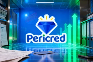 Solicite Seu Empréstimo Pericred Facilmente