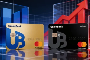 Saiba Já Como Pedir um Cartão UnionBank