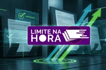 Empréstimos do Limite na Hora para Negativados!