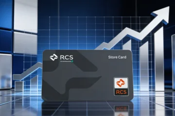É Fácil Pedir Seu Cartão RCS: Veja Agora
