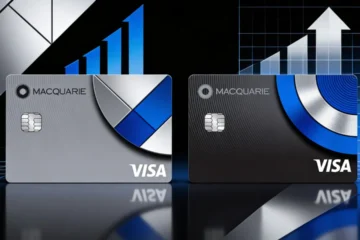 Saiba Como Pedir o Cartão Macquarie