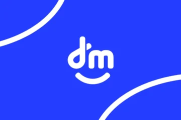 Faça um Empréstimo Pessoal DM: Passo a Passo