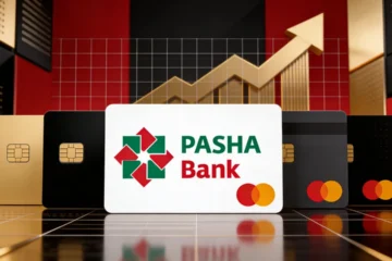 Veja Como Adquirir seu Cartão Pasha Bank