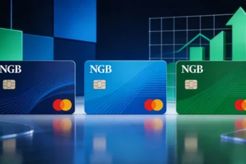 Guia Fácil Para Solicitar o Cartão NGB