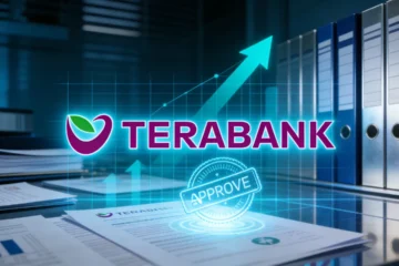 Passos Para Pedir Seu Empréstimo Pessoal Terabank