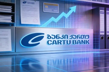 Faça o Pedido do Empréstimo Cartu Bank Aqui
