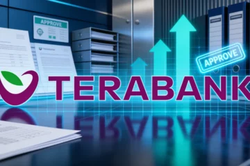Empréstimos Terabank Para Alcançar seus Objetivos