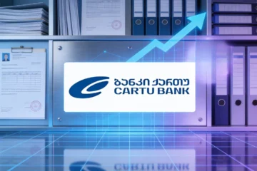 Empréstimos Cartu Bank com Ofertas Imperdíveis