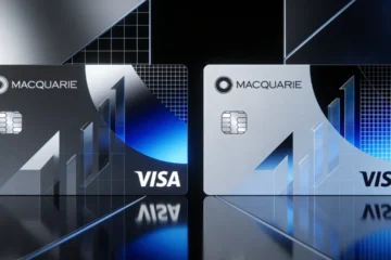 Cartões Macquarie Sem Anuidade
