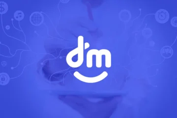 Empréstimo Pessoal DM: Dinheiro Extra Que Te Ajuda