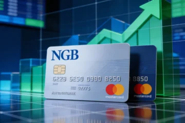 Cartões de Crédito NGB com Benefícios Liberados