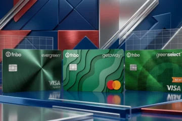 Saiba Como Pedir um Cartão FNBO Online