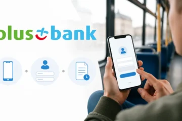 Confira Como Solicitar um Empréstimo Plus Bank